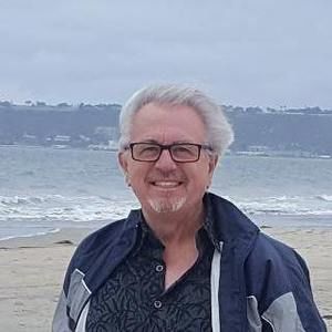 Meet your Posher, Jim